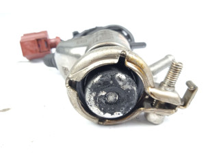 Форсунка 0444025159 Volkswagen Caddy DTRF