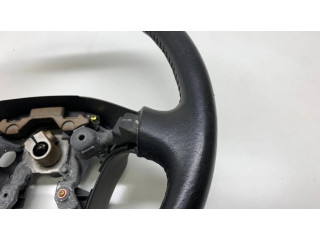 Руль Mitsubishi Outlander 2001-2007 года 401272403233, VH25X2