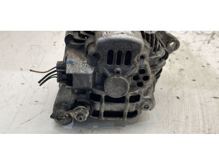 Поршень Генератор Smart ForTwo II