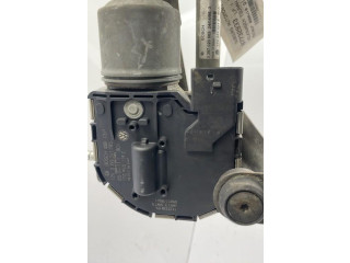 Моторчик дворников 3397020665    Volkswagen Touran I