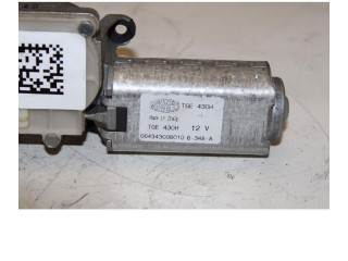 Řídící jednotka 064343008010 Lancia Y 840 1996