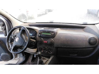 Моторчик дворников 1354851080    Fiat Fiorino