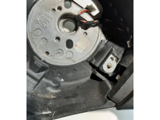 Volant BMW 5 E39 2000 2229115, 2229102