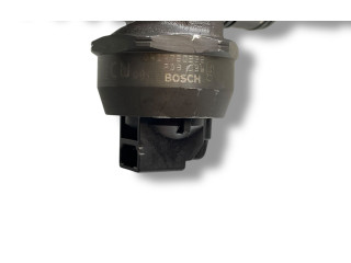 Vstřikovač 0414720232, 038130073br   Volkswagen Caddy    BST 