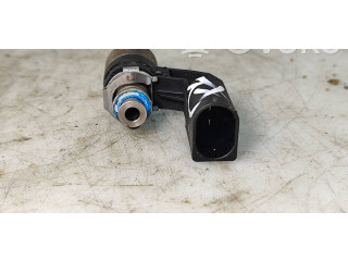 Форсунка 03C906, 03C906036M    Audi A1   