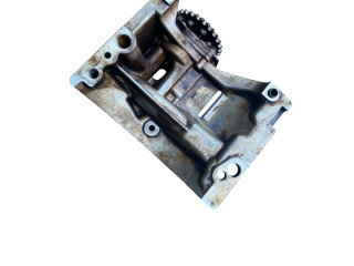 Čerpadlo oleje 7501569 BMW X5 E53