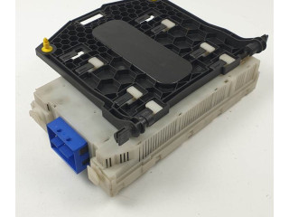 Блок предохранителей 7G9T14A073DE Ford Galaxy