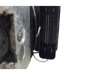 Блок АБС 31400101, 13W363   Volvo  V60  2013 - 2018 года