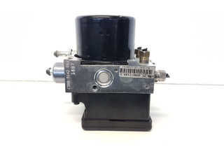 Блок АБС 30C Jeep Cherokee III KJ 2001 - 2008 года