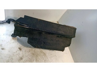 Громкоговоритель низкой частоты