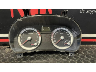 Панель приборов 940031G140, CUADROINSTRUMENTOS   KIA Rio       