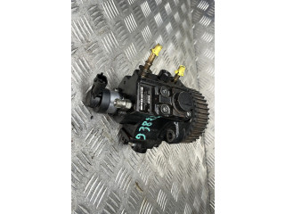 Vstřikovací čerpadlo 55234362 Fiat Bravo 198A3000