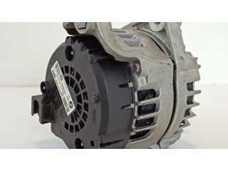 Деталь (детали) генератора