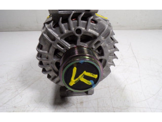 Генератор 06K903026C, 06K903026C   Cupra Leon      