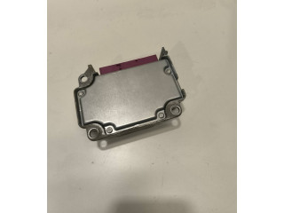 Блок подушек безопасности 39754C, TBEME143610075 Jeep Compass