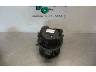 Vstřikovač Renault Clio II K4J-700