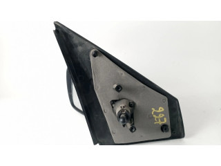 Зеркало электрическое        Dacia Dokker     