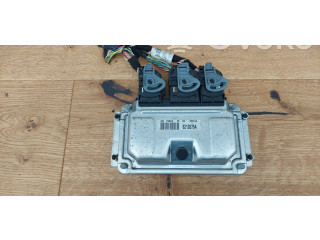 Другие блоки управления / модули