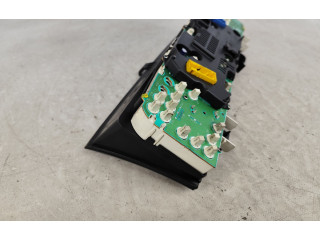 Панель приборов 216243195 Citroen Xantia