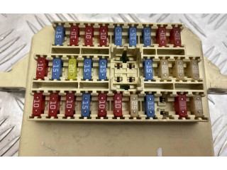 Блок предохранителей  919501H510   KIA Ceed    