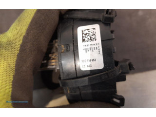 Подрулевой шлейф SRS 3C0959653   Volkswagen PASSAT B6