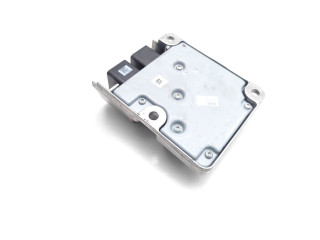 Блок подушек безопасности 68025654AI, 0285010937 Jeep Grand Cherokee