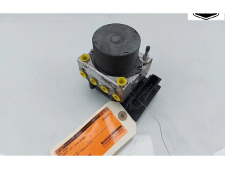 Блок АБС 445100H010, 445100H010   Peugeot  107  2005 - 2014 года