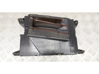 Дисплей 8310878160 Lexus NX