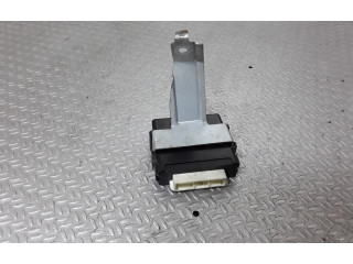 Блок управления 84051SC010 Subaru Forester SH