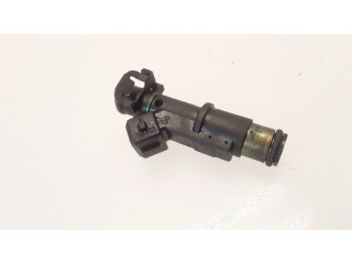 Форсунка 01F005A, H005 Citroen Xsara Picasso для бензинового двигателя 1.8