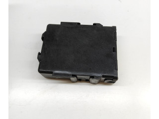 Блок управления коробкой передач 8953576010, 0791003661 Lexus CT 200H