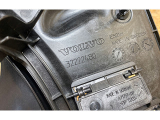 Вентилятор радиатора     32222480    Volvo XC90 