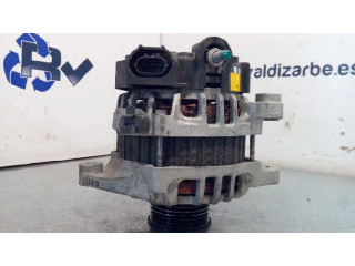 Генератор 3730003350, 2614287 KIA Rio 1.2