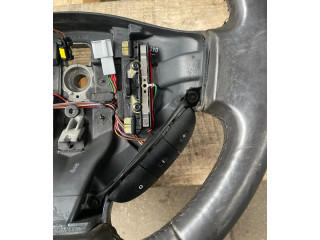 Volant Opel Vivaro 2009   