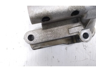 Масляный насос   038115105C  Volkswagen PASSAT B6 