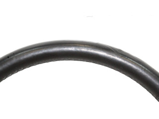 Volant Volkswagen Tiguan 2008 1Q0419091AG, 1Q0419091K