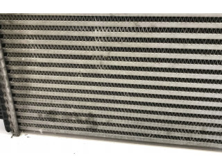 Интеркулер  55038004AE   Jeep Grand Cherokee 