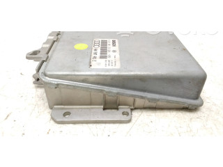 Генератор 4A0907401E, 0281001253   ZAZ 103      