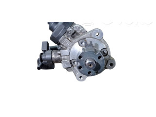 Vstřikovací čerpadlo 03L130755D, 0445010514   Volkswagen Tiguan    CFF 