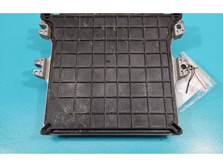 Блок управления двигателем Блок управления NEC039-048, IMPRK1478678 Infiniti QX60 L50