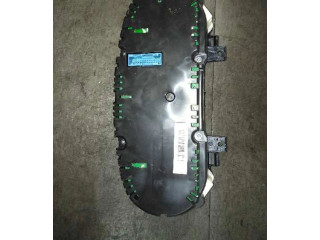 Панель приборов 8XA920930F, 6RPM   Audi A1       