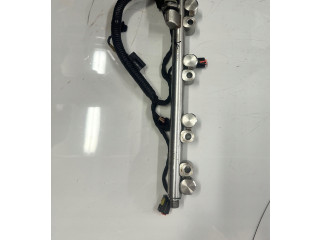 Vstřikovací lišta 03AC0, 3534203AC0 Hyundai i30