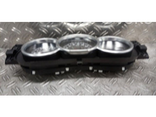 Панель приборов 248103023R, 248103023R Dacia Sandero II