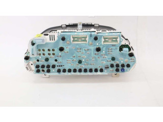 Панель приборов 8251246   Volvo S40, V40       