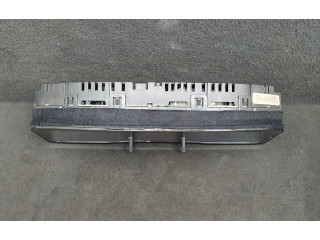 Панель приборов 4B0920033M   Audi A6 S6 C5 4B       