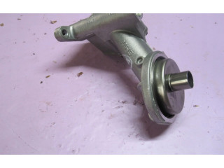 Масляный насос   C4000829SE, 05915105  Audi A6 S6 C6 4F 