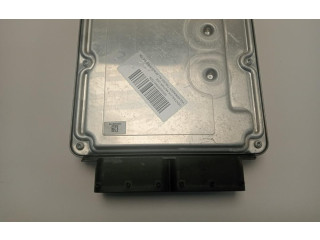 Řídící jednotka 04L907309P Volkswagen Tiguan 2018