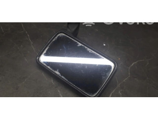 Zpětné zrcátko Mitsubishi Pajero 1986