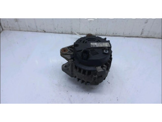 Генератор 8200660045, 8200290217   Renault Clio II      