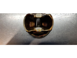 Поршень 06K107065F Volkswagen Golf SportWagen